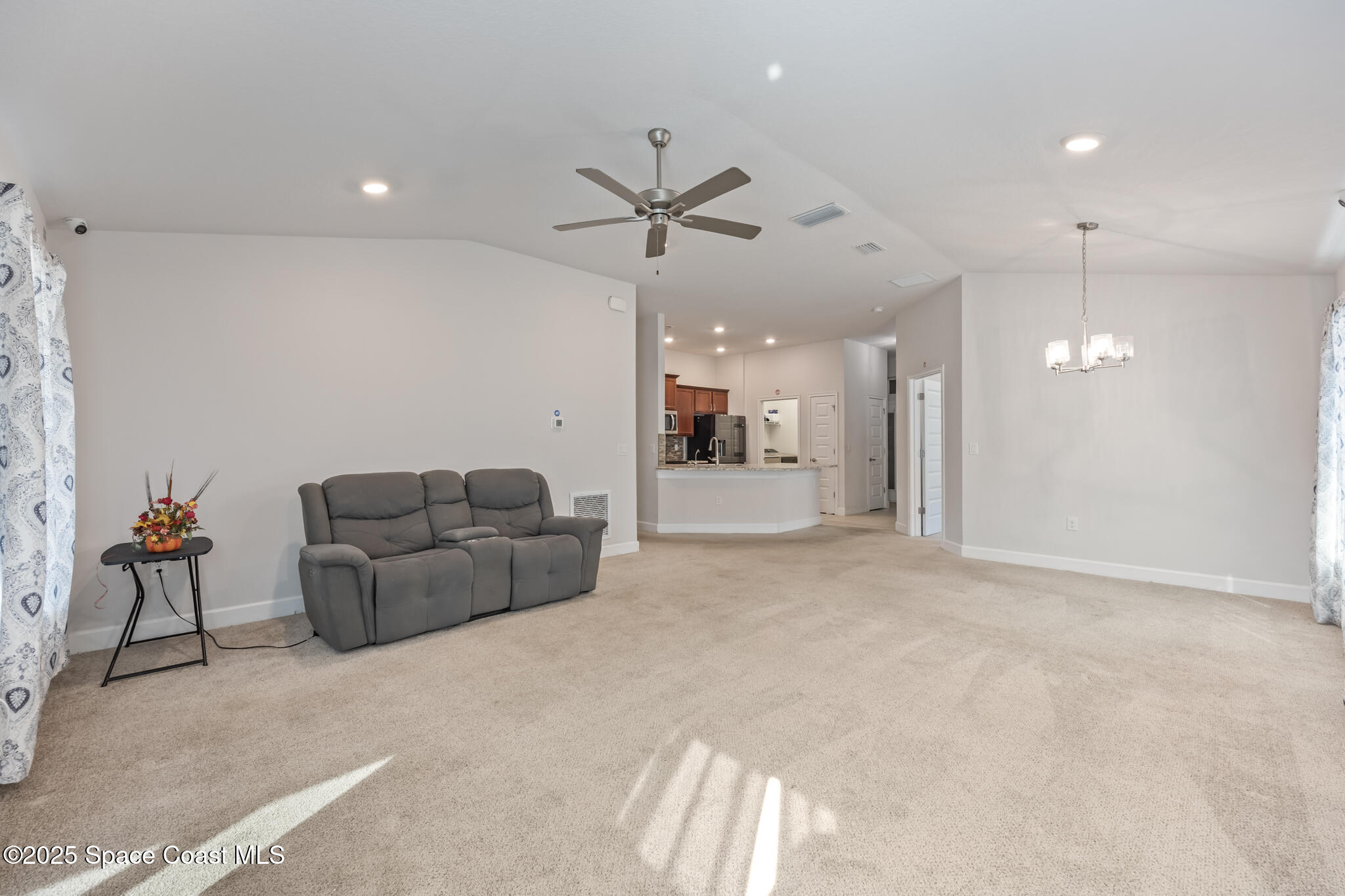 813 Moment Street Cocoa, FL 32926 - Photo 8 of 30 a-11