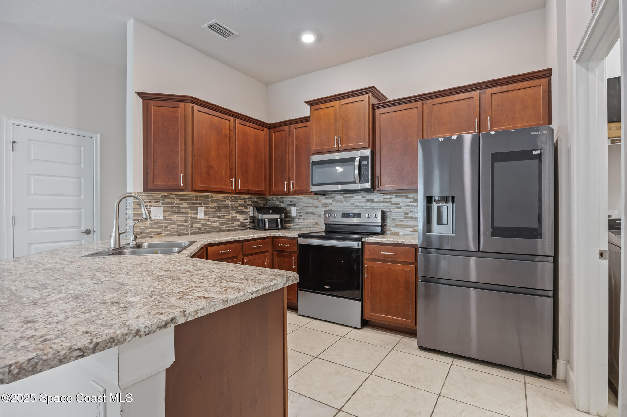 813 Moment Street Cocoa, FL 32926 - Photo 10 of 30 a-19