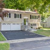 $765,000 | 184 Sigwin Drive, Fairfield, CT 06824