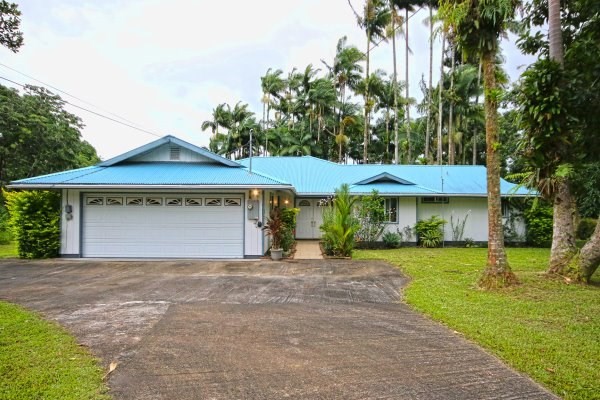 17-325 Volcano Road Kurtistown, HI 96760 - Photo 1 of 25 Gallery Image 1