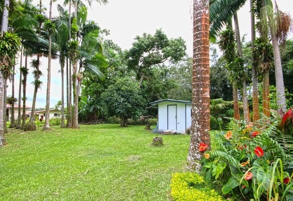 17-325 Volcano Road Kurtistown, HI 96760 - Photo 12 of 25 Gallery Image 12