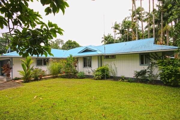 17-325 Volcano Road Kurtistown, HI 96760 - Photo 13 of 25 Gallery Image 13