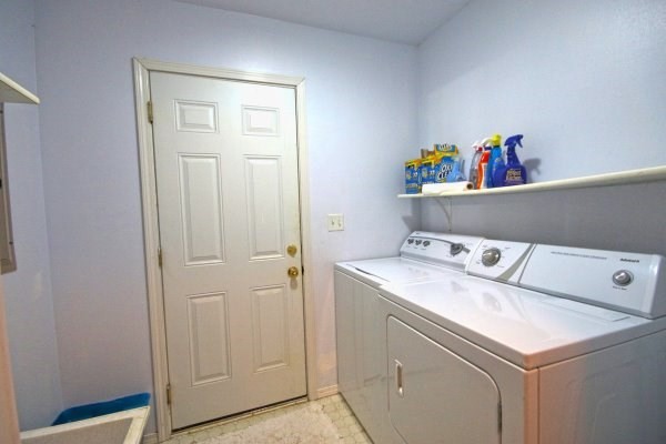 17-325 Volcano Road Kurtistown, HI 96760 - Photo 21 of 25 Gallery Image 21