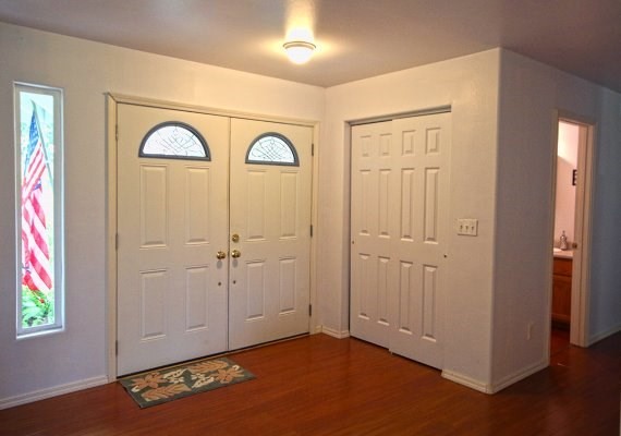 17-325 Volcano Road Kurtistown, HI 96760 - Photo 3 of 25 Gallery Image 3