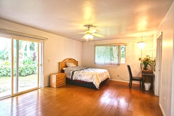 17-325 Volcano Road Kurtistown, HI 96760 - Photo 6 of 25 Gallery Image 6