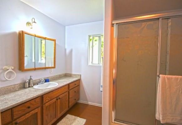 17-325 Volcano Road Kurtistown, HI 96760 - Photo 7 of 25 Gallery Image 7