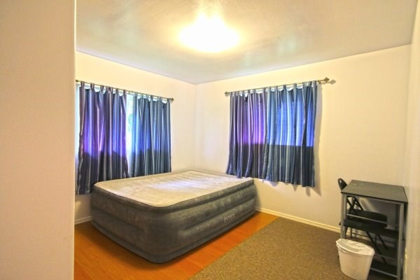 17-325 Volcano Road Kurtistown, HI 96760 - Photo 8 of 25 Gallery Image 8