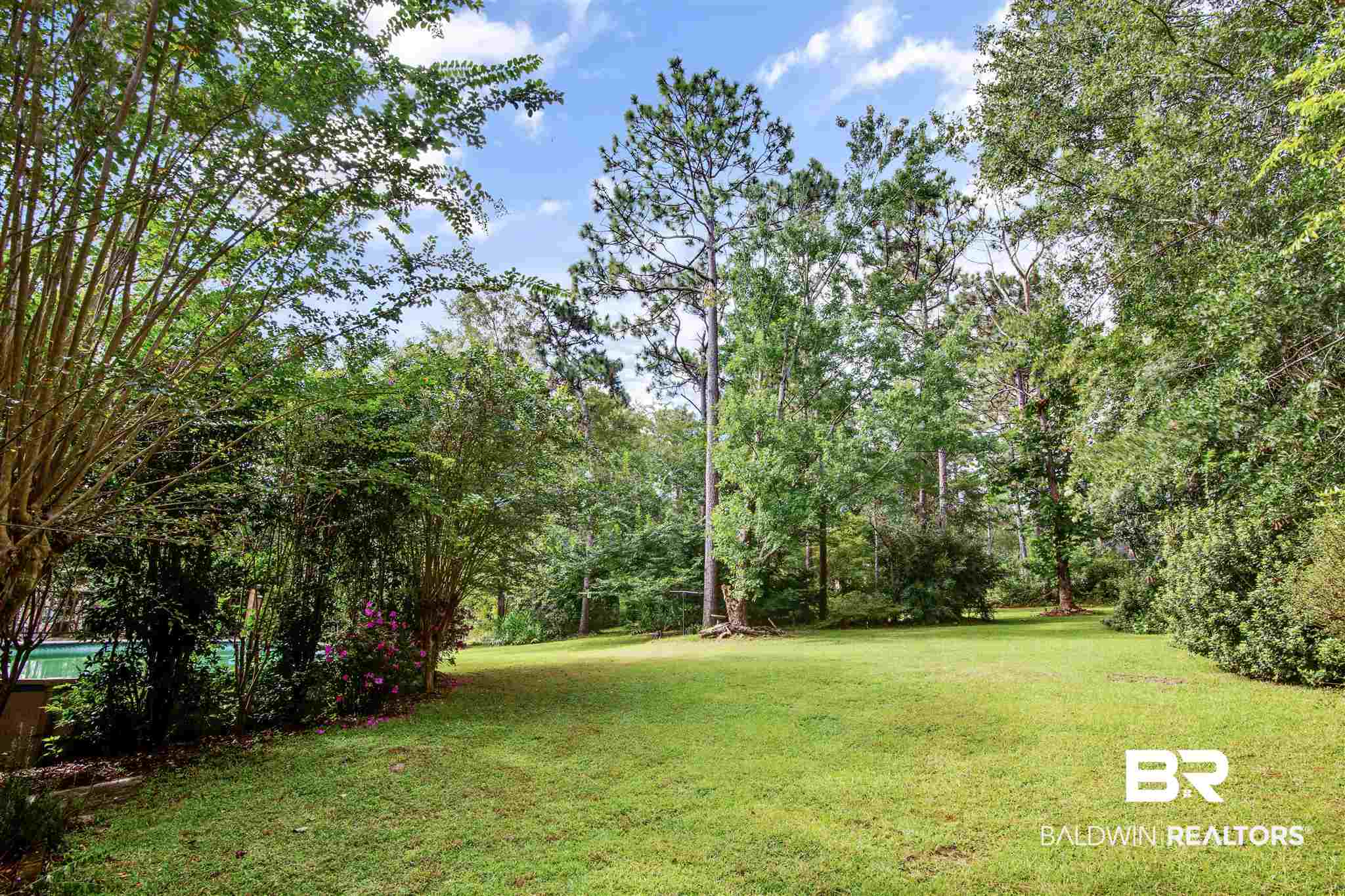 31535 Rhett Drive Spanish Fort, AL 36527 - Photo 4 of 31