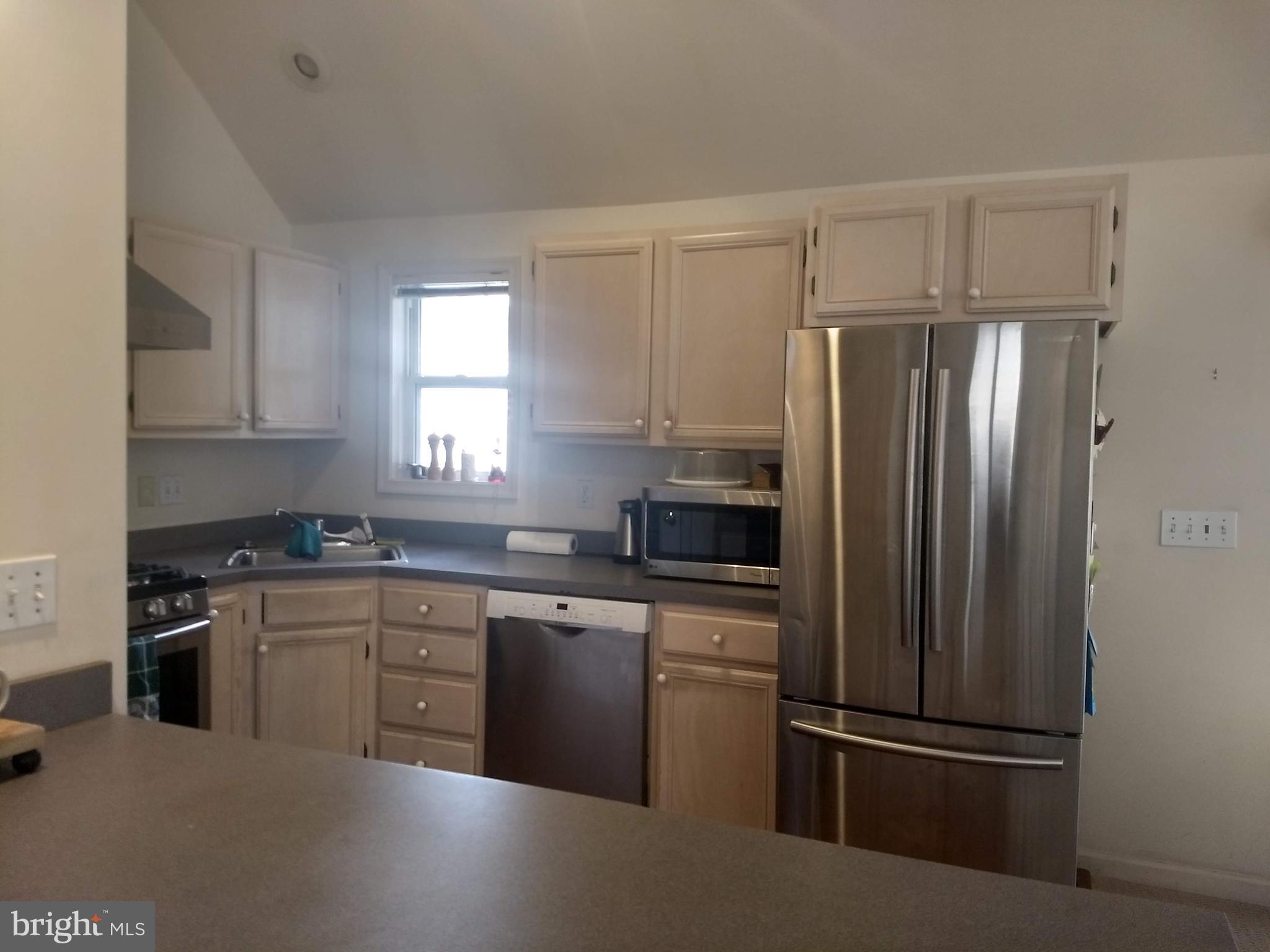98 Pinehurst Road Ocean Pines, MD 21811 - Photo 14 of 61 kitchen