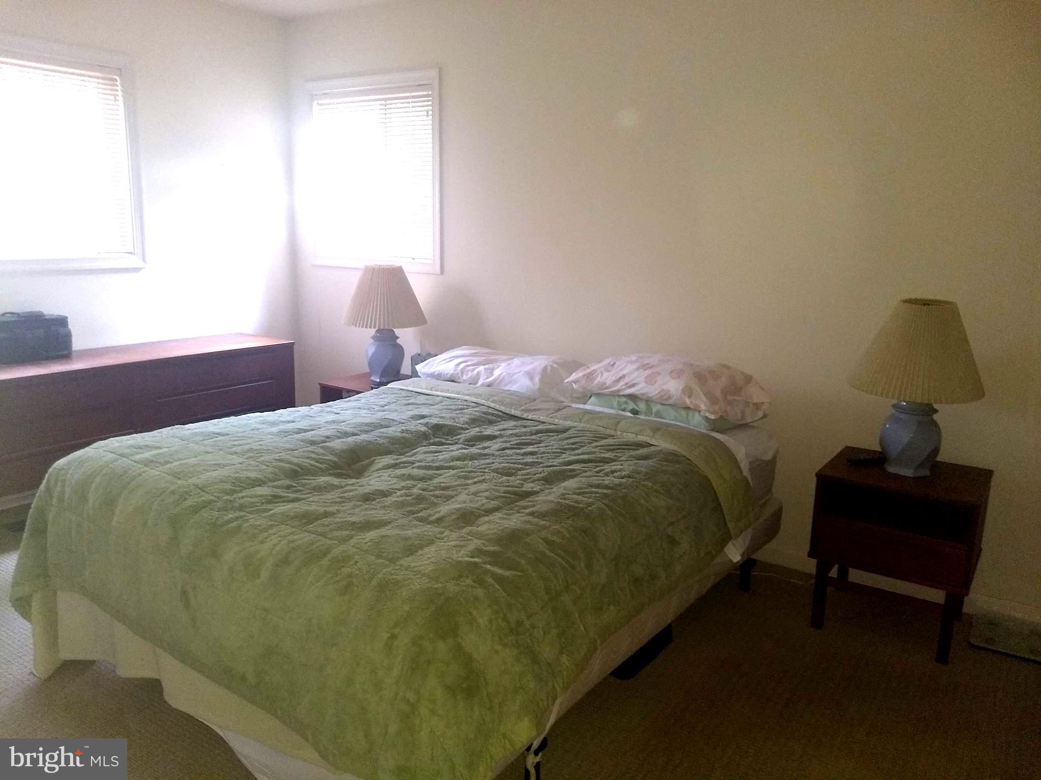 98 Pinehurst Road Ocean Pines, MD 21811 - Photo 16 of 61 master bedroom