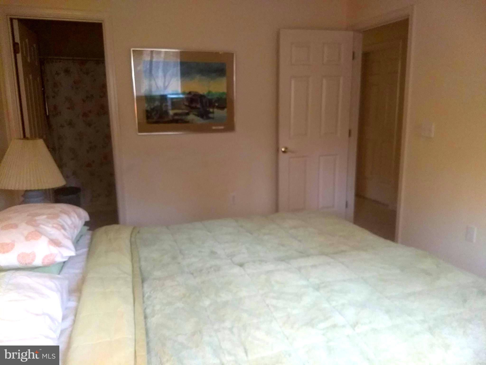 98 Pinehurst Road Ocean Pines, MD 21811 - Photo 17 of 61 master bedroom