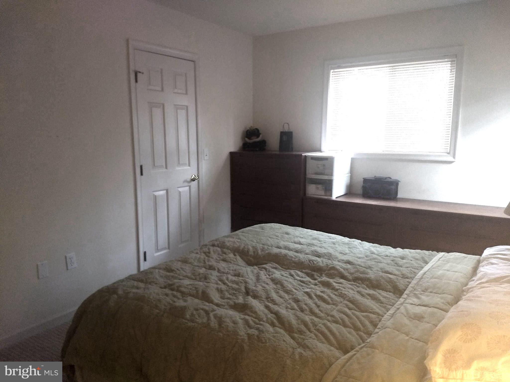 98 Pinehurst Road Ocean Pines, MD 21811 - Photo 18 of 61 master bedroom