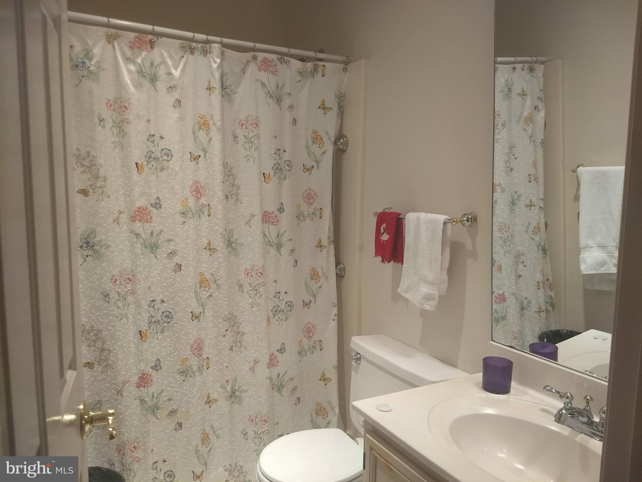 98 Pinehurst Road Ocean Pines, MD 21811 - Photo 20 of 61 master bath