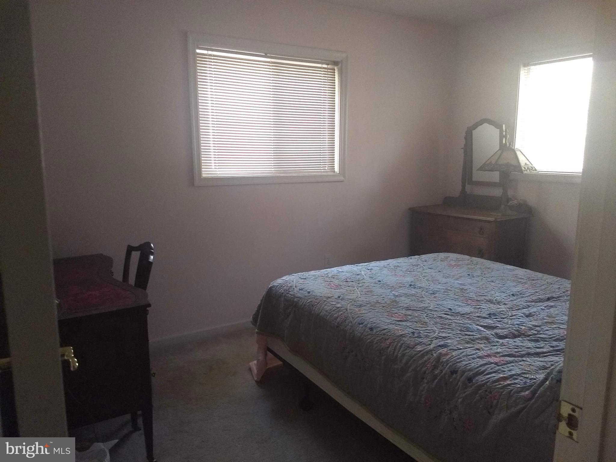 98 Pinehurst Road Ocean Pines, MD 21811 - Photo 24 of 61 bedroom 2