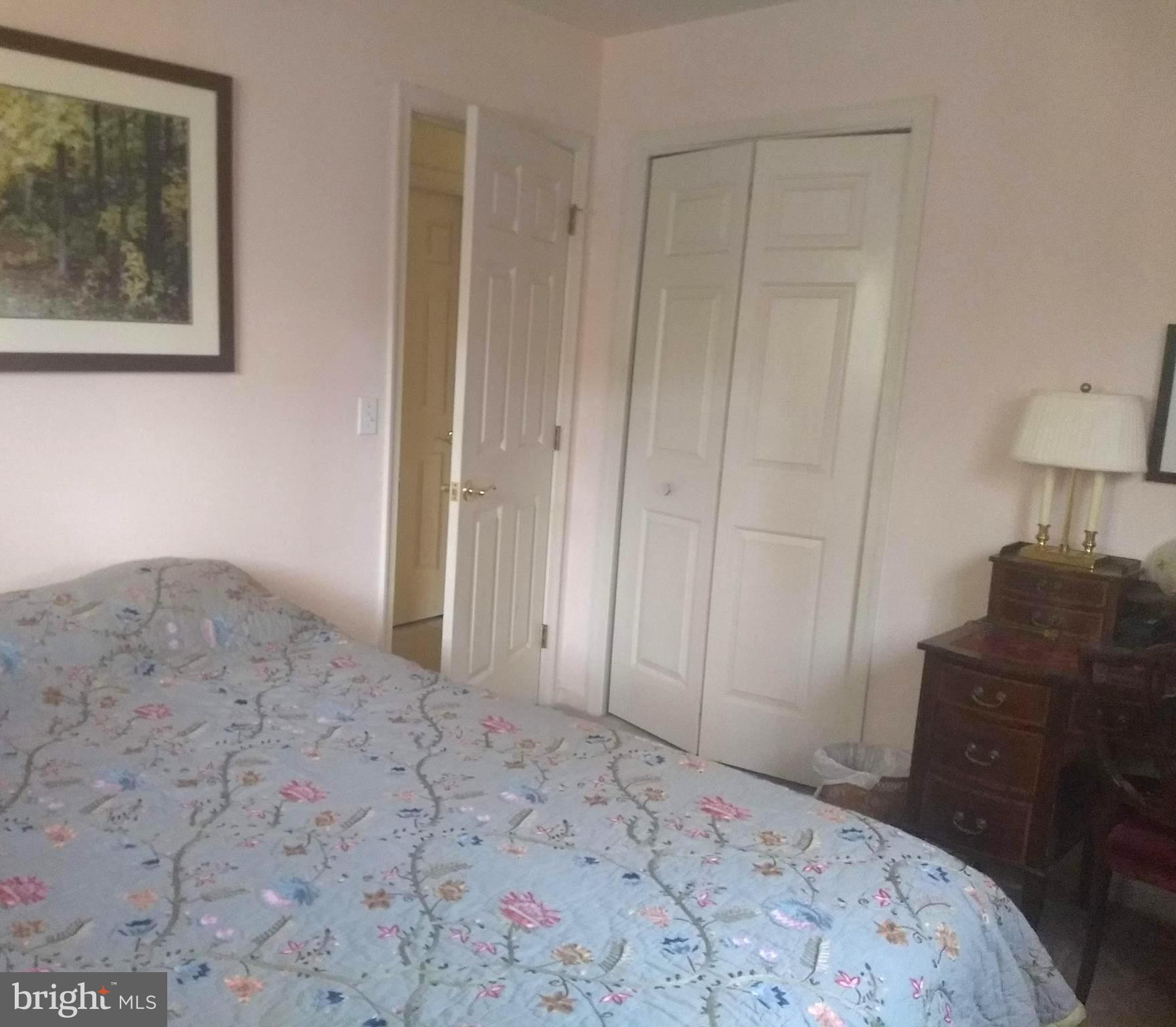 98 Pinehurst Road Ocean Pines, MD 21811 - Photo 25 of 61 bedroom 2