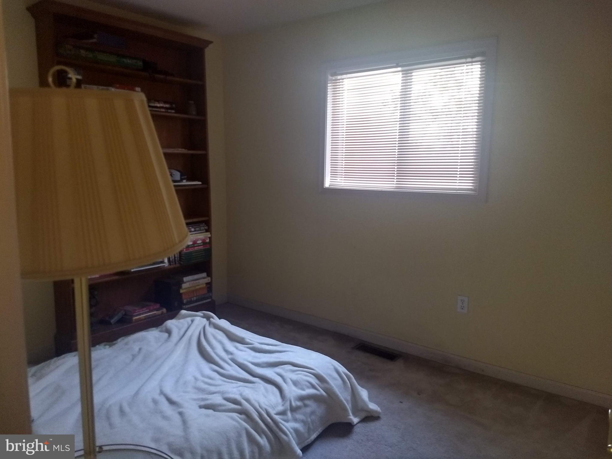 98 Pinehurst Road Ocean Pines, MD 21811 - Photo 26 of 61 Bedroom 1