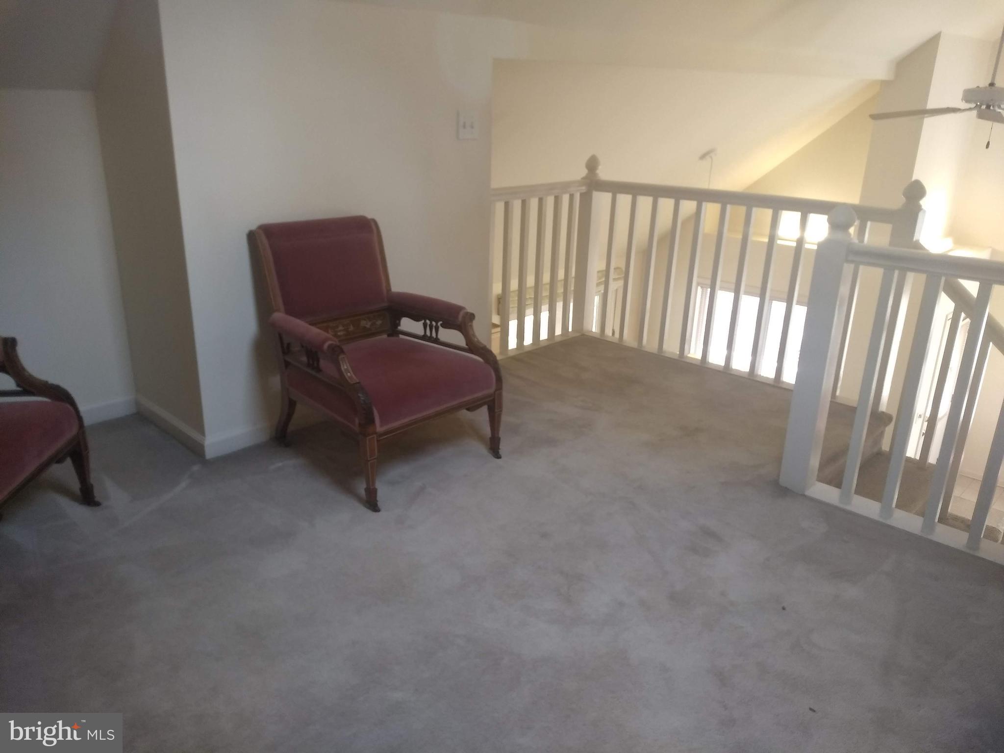 98 Pinehurst Road Ocean Pines, MD 21811 - Photo 31 of 61 loft space