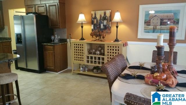 697 Cove Point Drive Riverside, AL 35135 - Photo 7 of 48