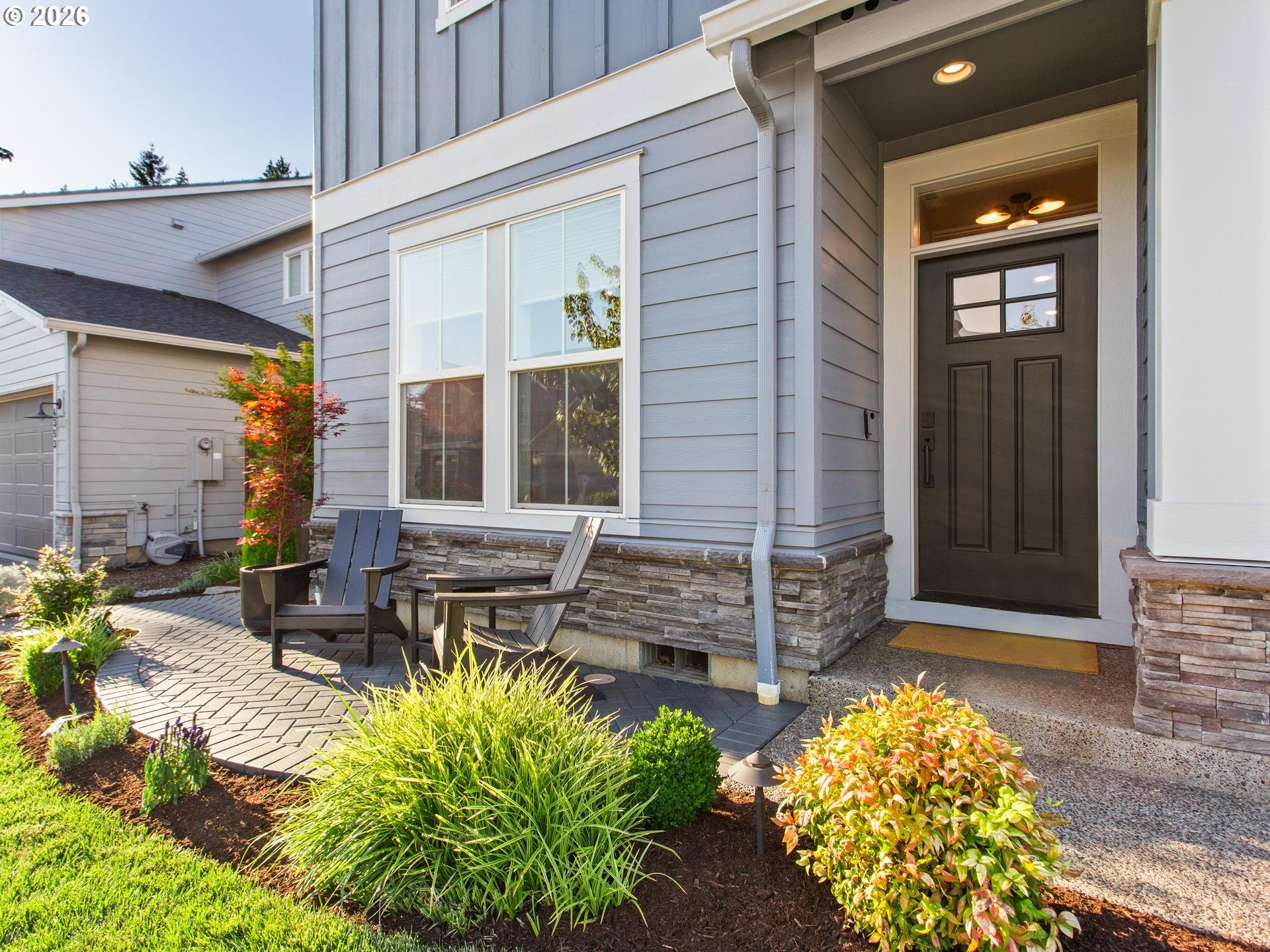 4339 Northwest Water Lily Place Camas, WA 98607 - Photo 7 of 47 Gallery Image 7
