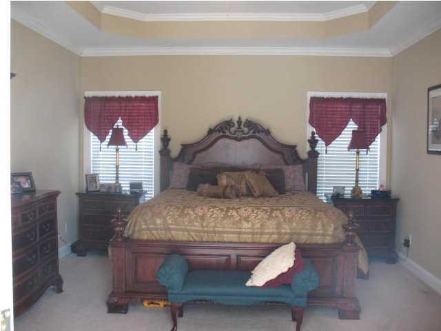42 Winding Ridge Road Rock Spring, GA 30739 - Photo 15 of 24 Additional Photo