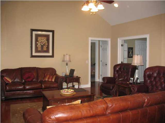 42 Winding Ridge Road Rock Spring, GA 30739 - Photo 3 of 24 Additional Photo