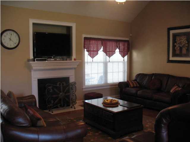 42 Winding Ridge Road Rock Spring, GA 30739 - Photo 4 of 24 Additional Photo