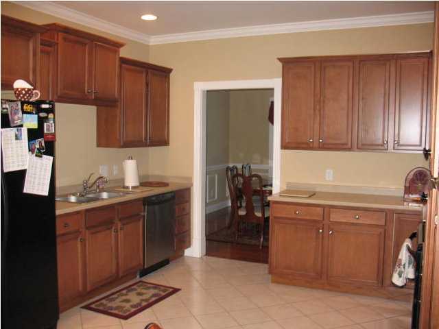 42 Winding Ridge Road Rock Spring, GA 30739 - Photo 7 of 24 Additional Photo