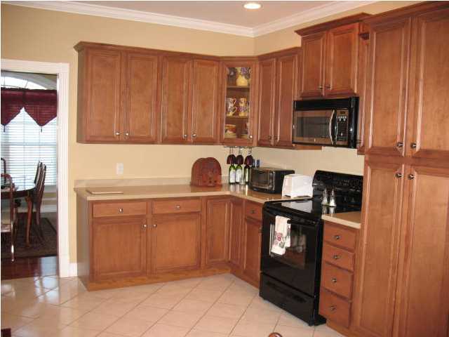 42 Winding Ridge Road Rock Spring, GA 30739 - Photo 8 of 24 Additional Photo