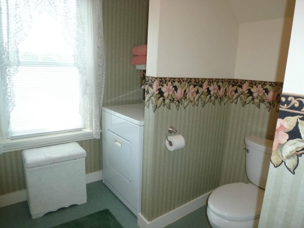 59 Garland Swamp Road Poland, ME 04274 - Photo 25 of 35 Photo
