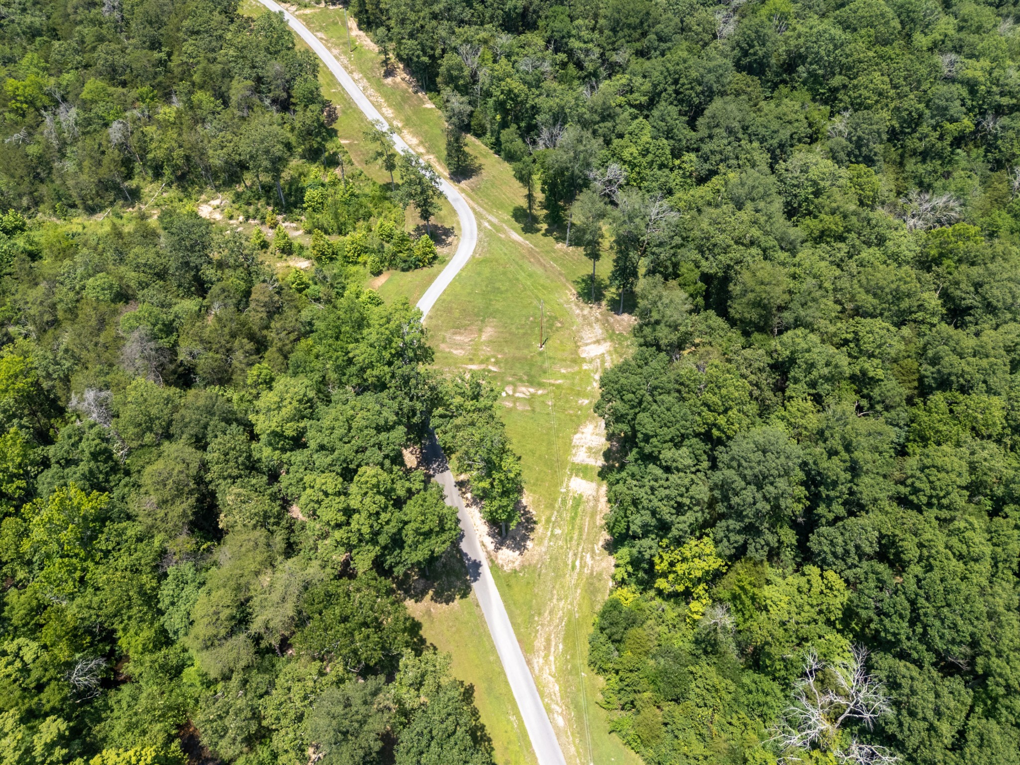 1370 Leatherwood Road White Bluff, TN 37187 - Photo 84 of 93