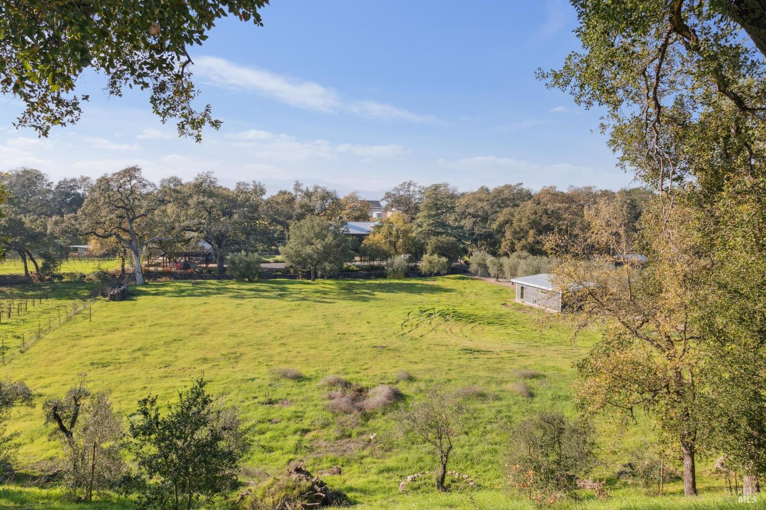 1135 Soda Canyon Road Napa, CA 94558 - Photo 97 of 99