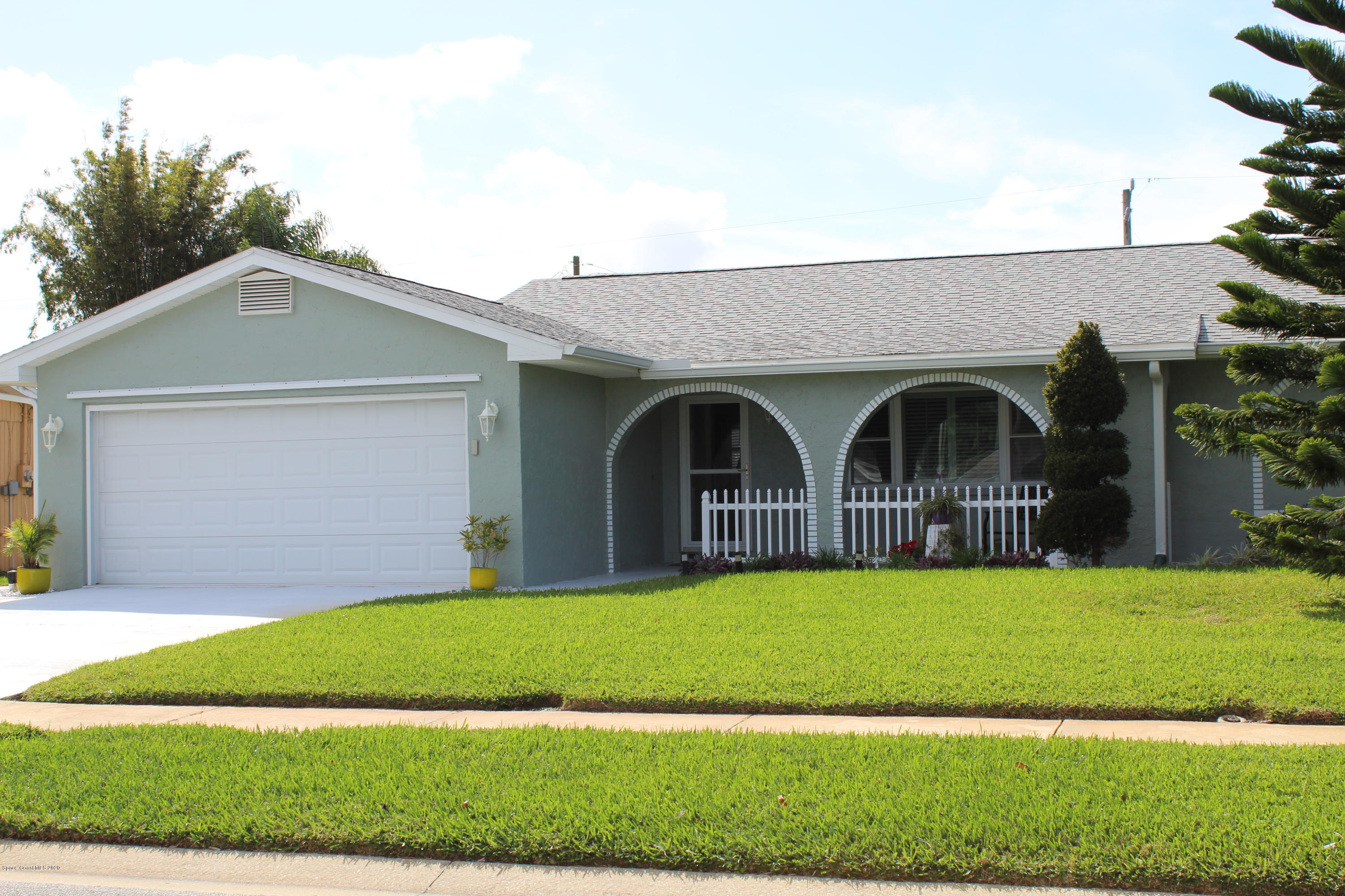 879 Brunswick Lane Rockledge, FL 32955 - Photo 1 of 13 IMG_0865