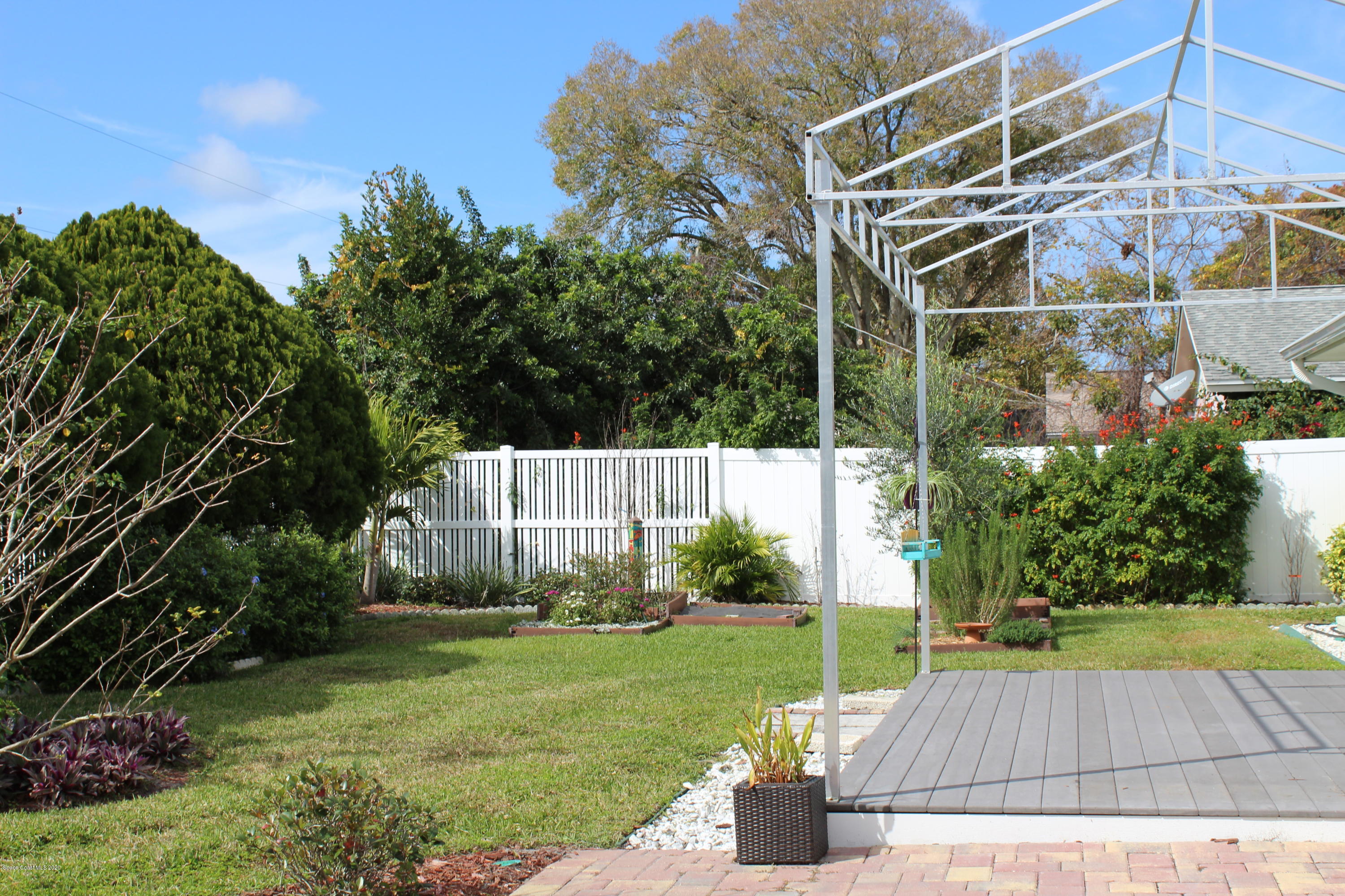879 Brunswick Lane Rockledge, FL 32955 - Photo 11 of 13 IMG_0862