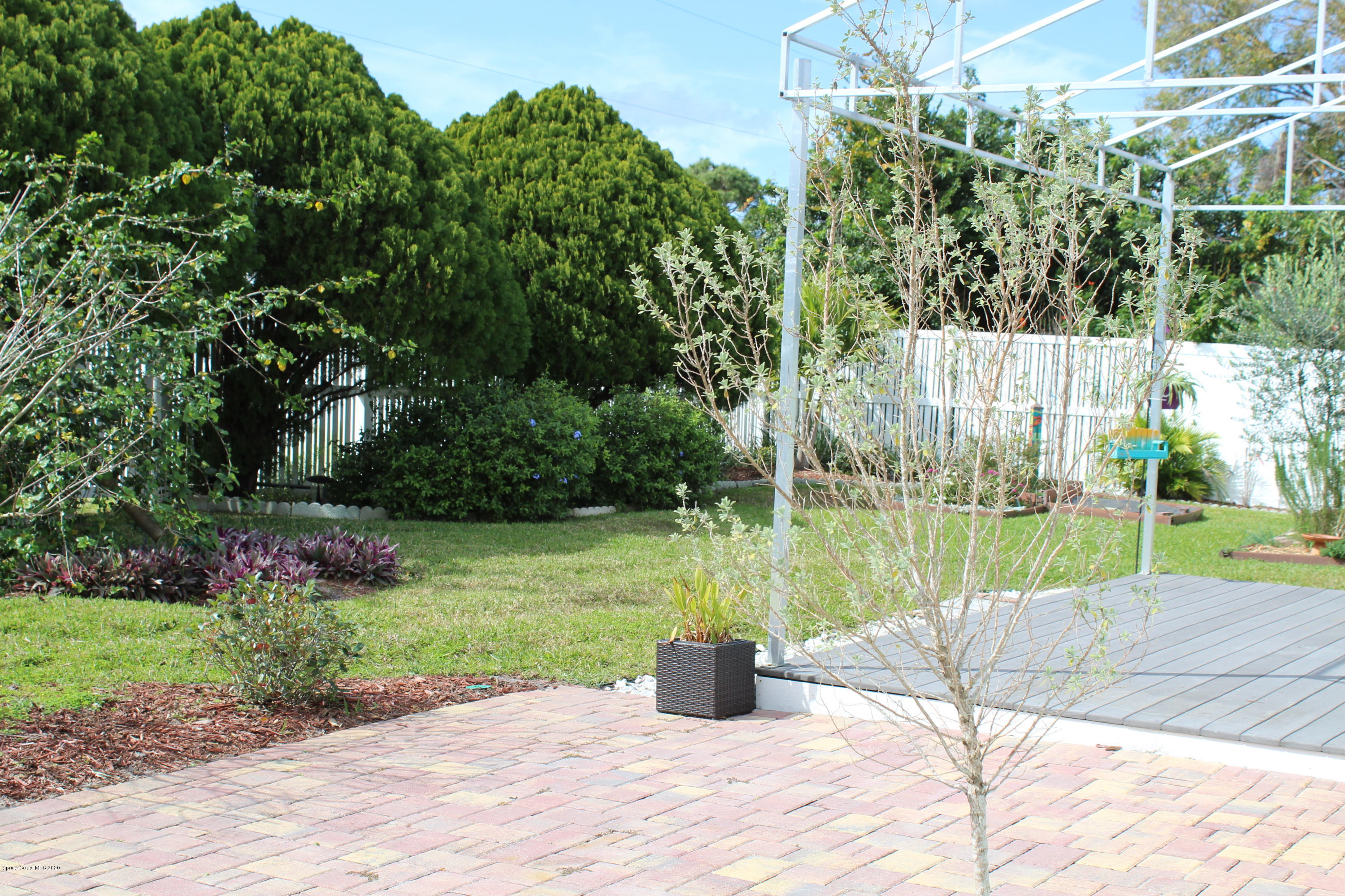 879 Brunswick Lane Rockledge, FL 32955 - Photo 12 of 13 IMG_0863