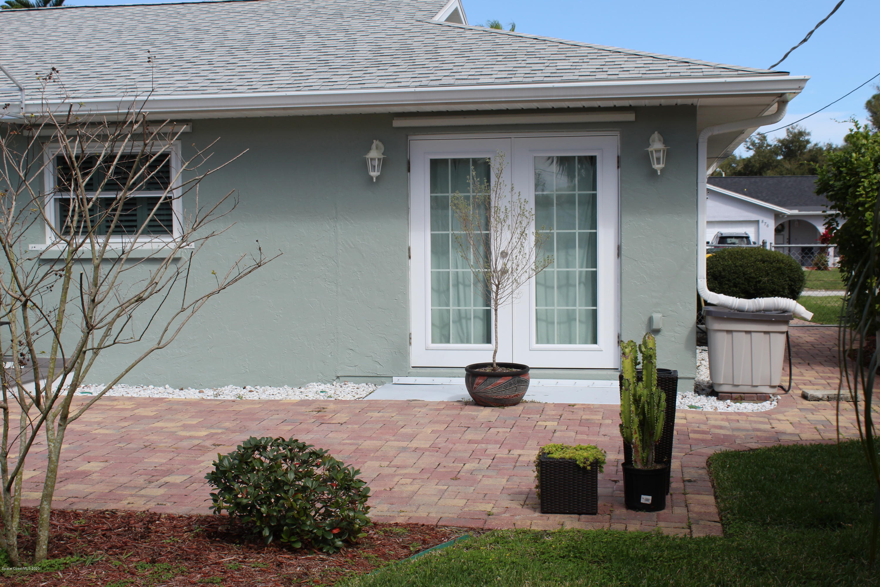 879 Brunswick Lane Rockledge, FL 32955 - Photo 13 of 13 IMG_0854