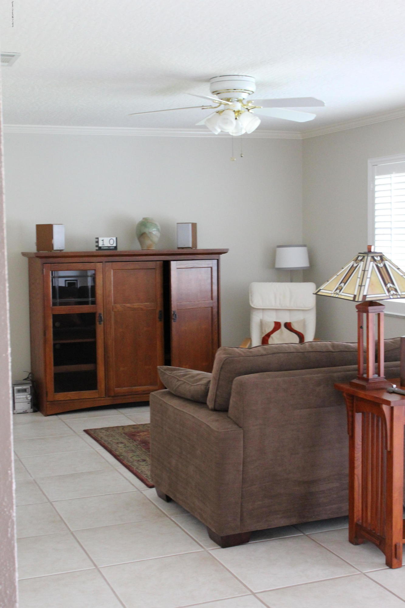 879 Brunswick Lane Rockledge, FL 32955 - Photo 3 of 13 IMG_0827