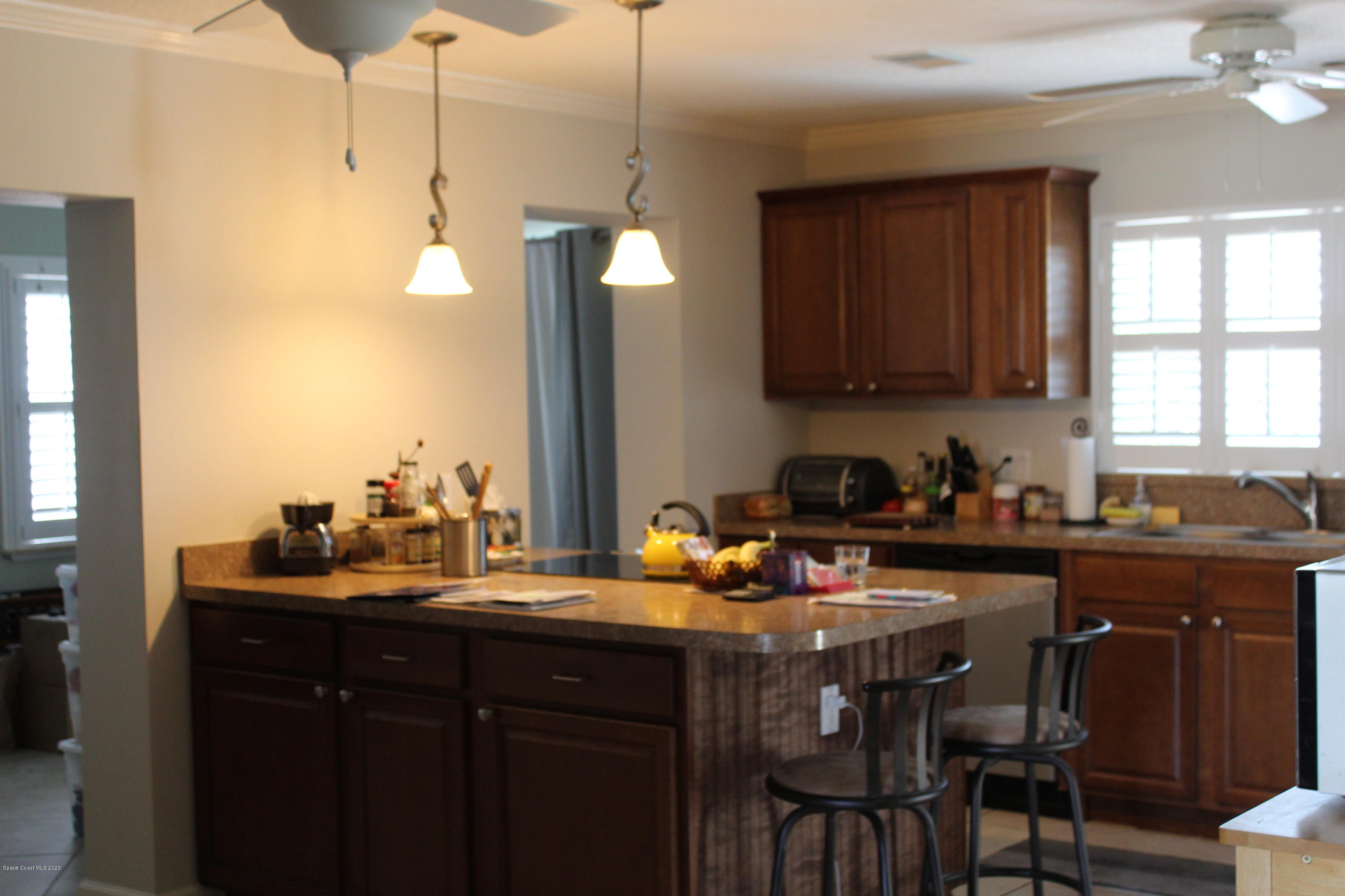 879 Brunswick Lane Rockledge, FL 32955 - Photo 4 of 13 IMG_0830