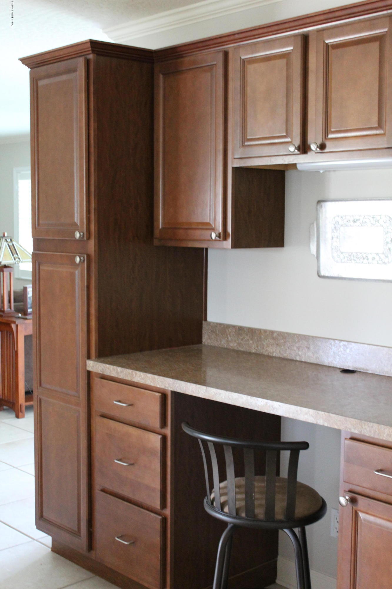 879 Brunswick Lane Rockledge, FL 32955 - Photo 5 of 13 IMG_0828