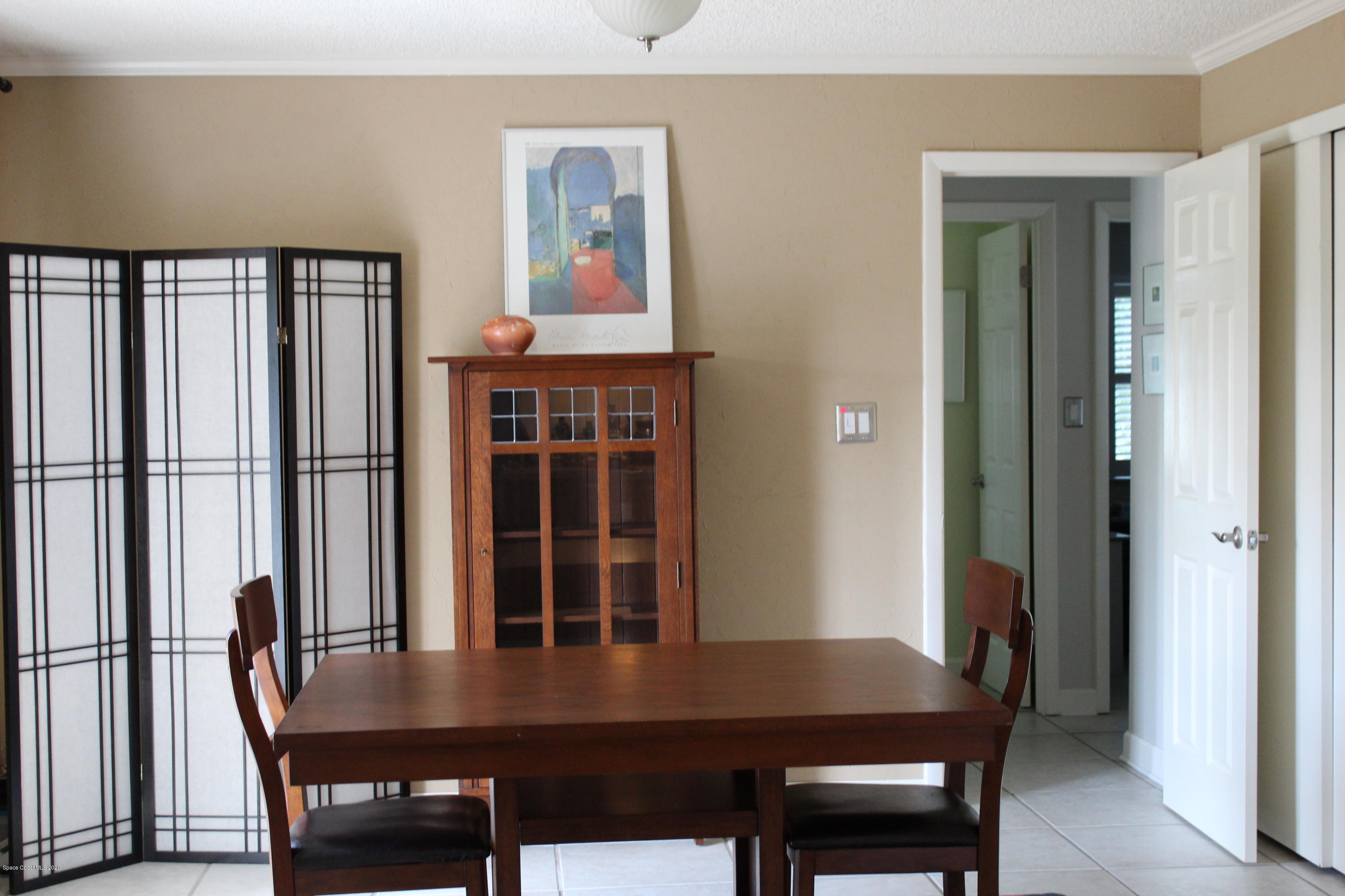 879 Brunswick Lane Rockledge, FL 32955 - Photo 7 of 13 IMG_0837