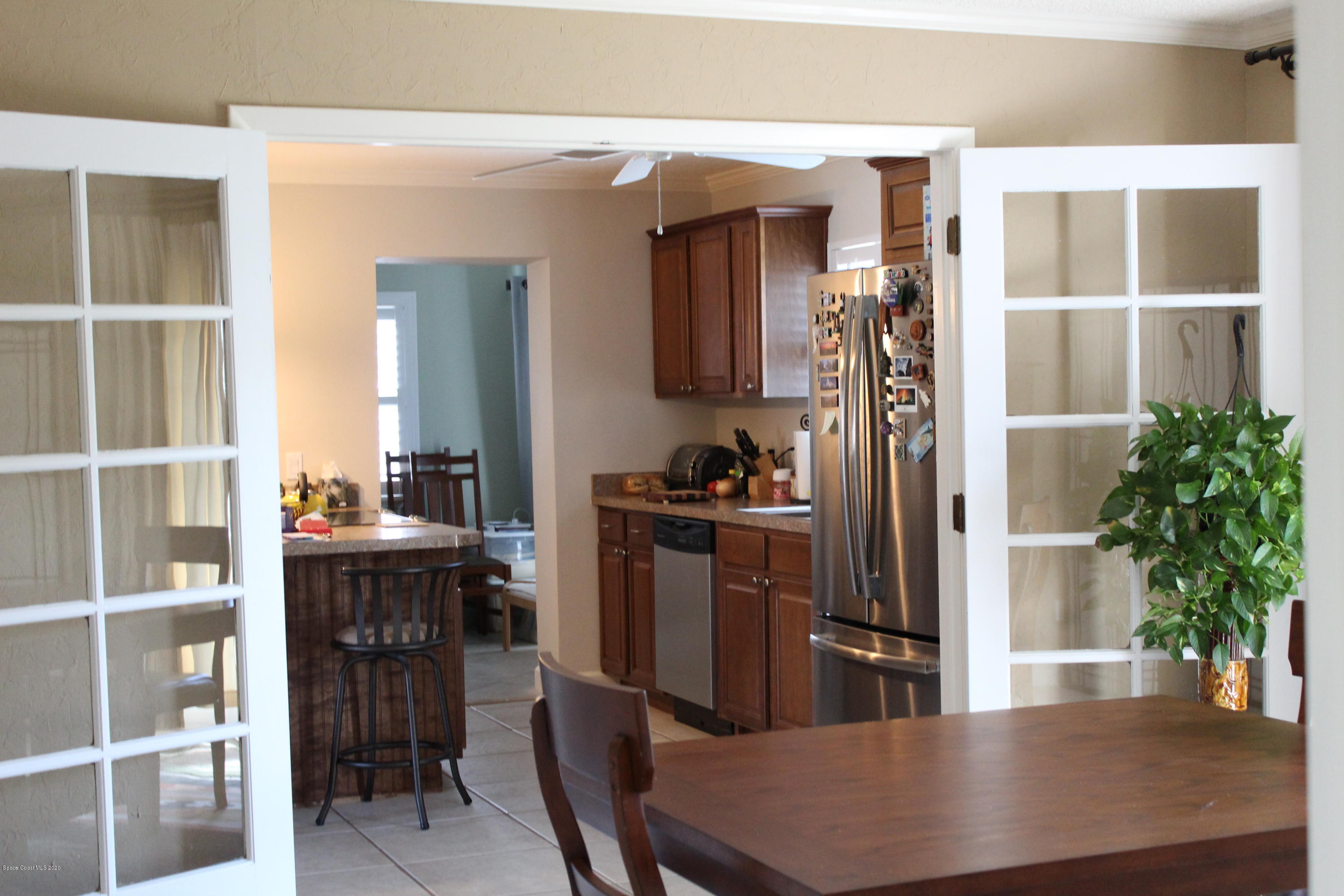 879 Brunswick Lane Rockledge, FL 32955 - Photo 8 of 13 IMG_0841