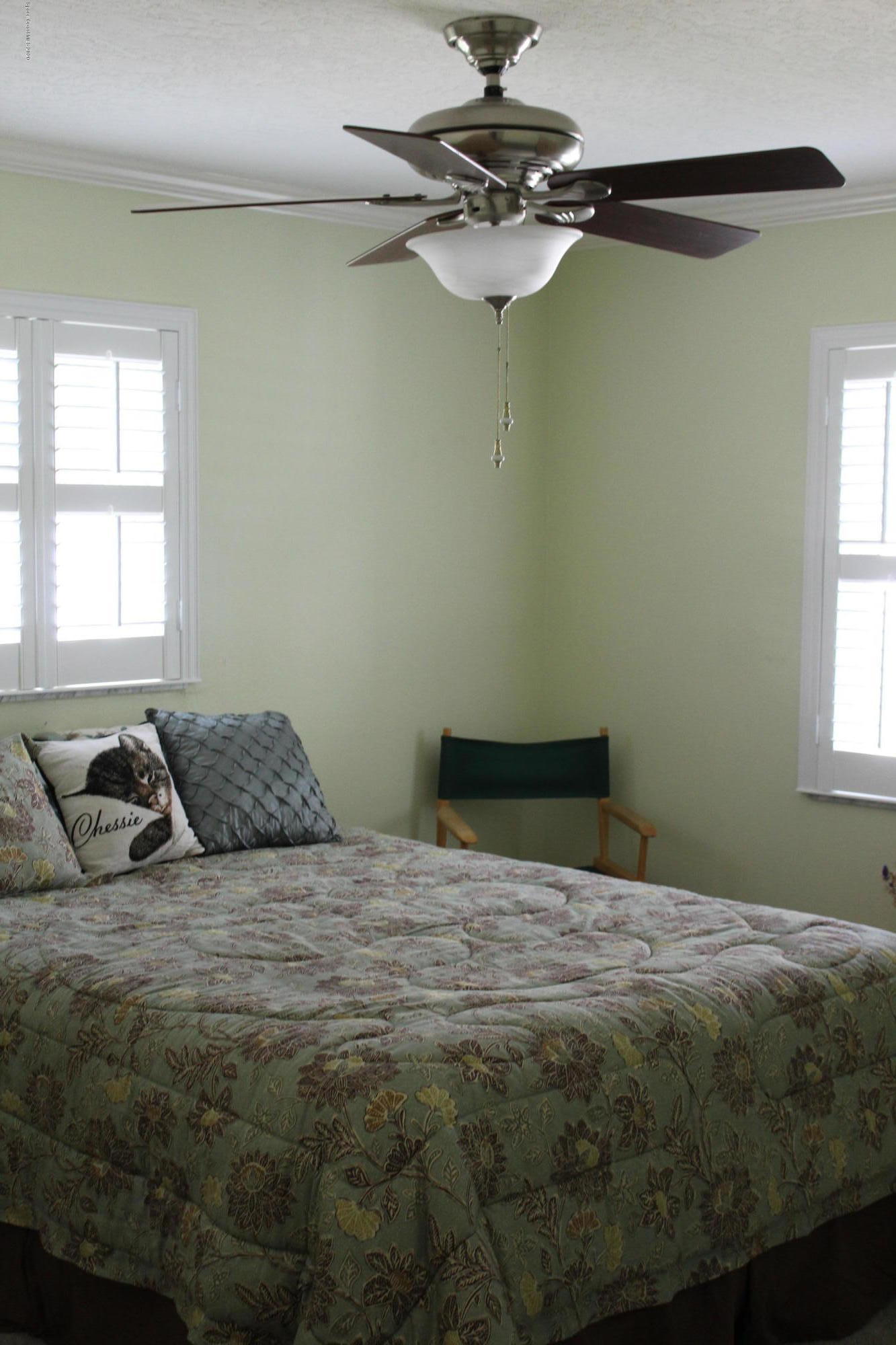 879 Brunswick Lane Rockledge, FL 32955 - Photo 9 of 13 IMG_0844
