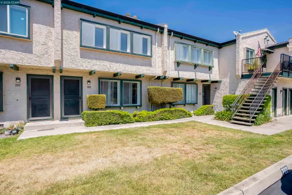 $799,000 | 1031 Clyde Avenue, Unit 1102, Santa Clara, CA 95054