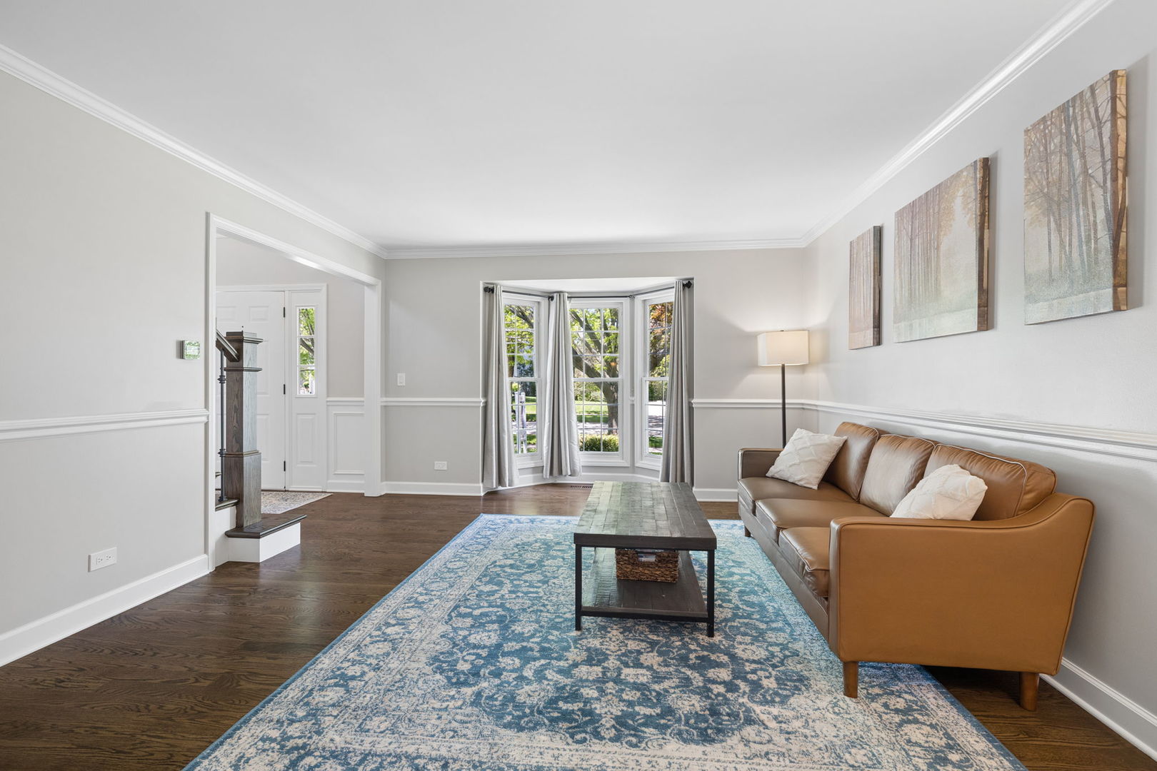 2624 Wendy Road Naperville, IL 60565 - Photo 15 of 47 Gallery Image 15