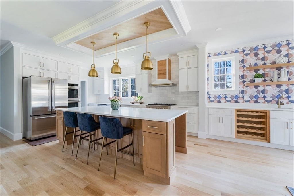 93 Center Street Hanover, MA 02339 - Photo 11 of 42