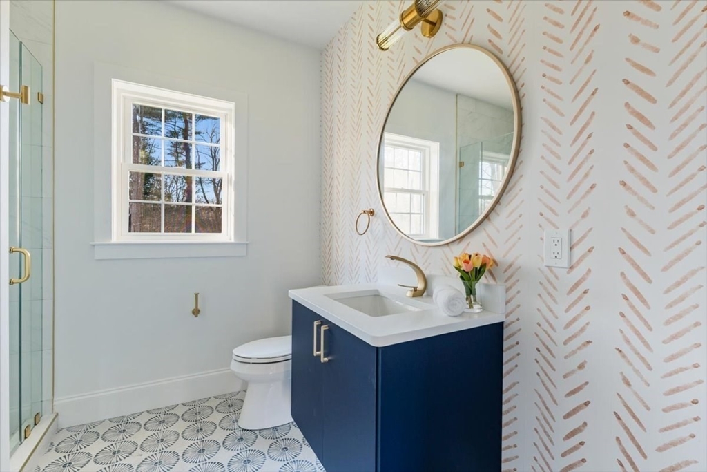 93 Center Street Hanover, MA 02339 - Photo 15 of 42