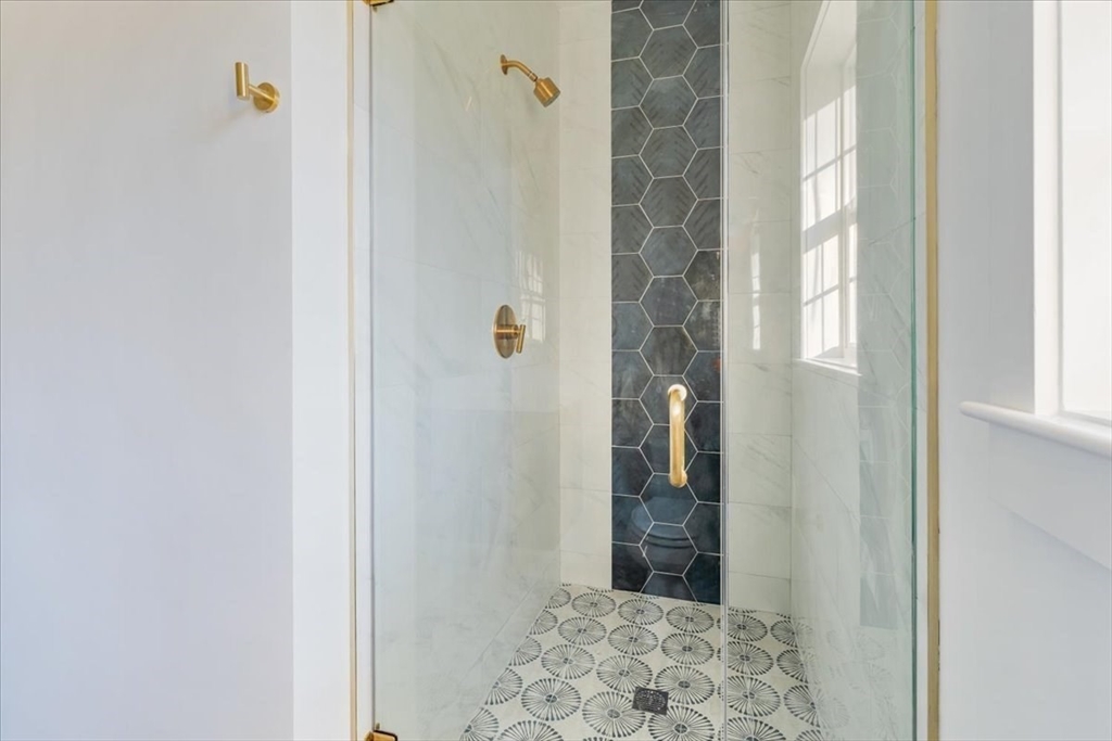 93 Center Street Hanover, MA 02339 - Photo 16 of 42