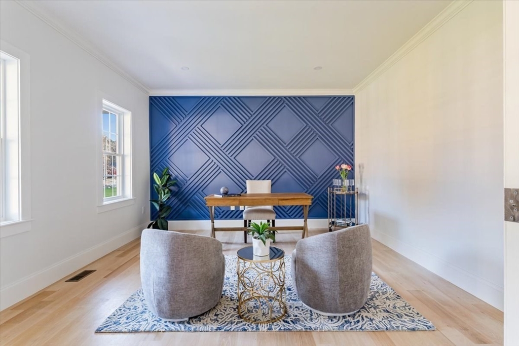 93 Center Street Hanover, MA 02339 - Photo 17 of 42