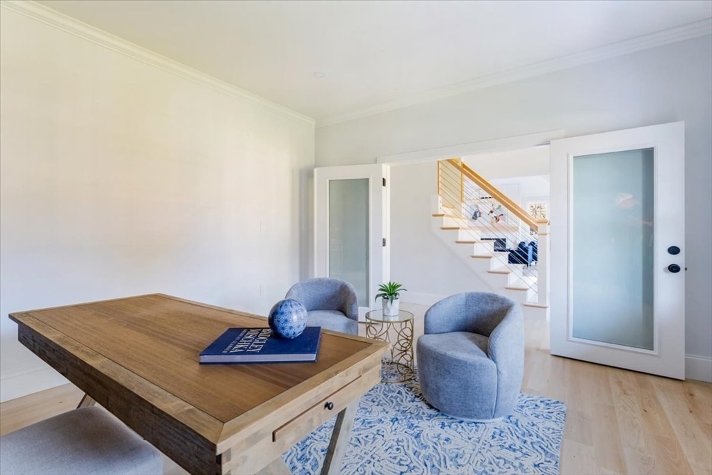 93 Center Street Hanover, MA 02339 - Photo 18 of 42