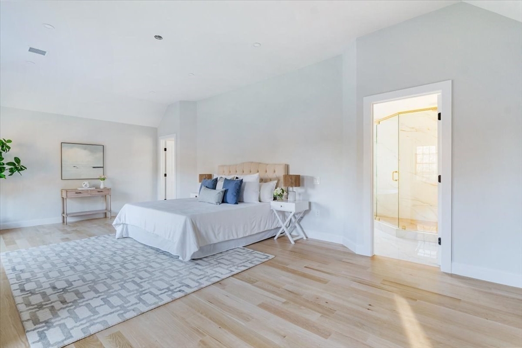 93 Center Street Hanover, MA 02339 - Photo 19 of 42