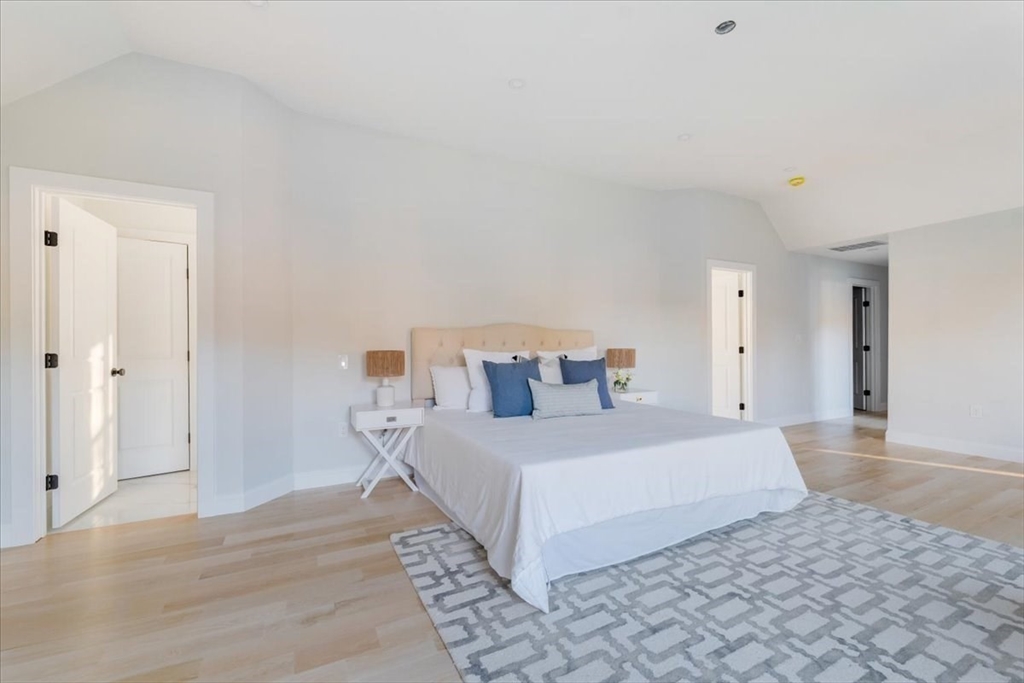 93 Center Street Hanover, MA 02339 - Photo 20 of 42